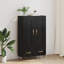69.5cm Sideboard-781210743