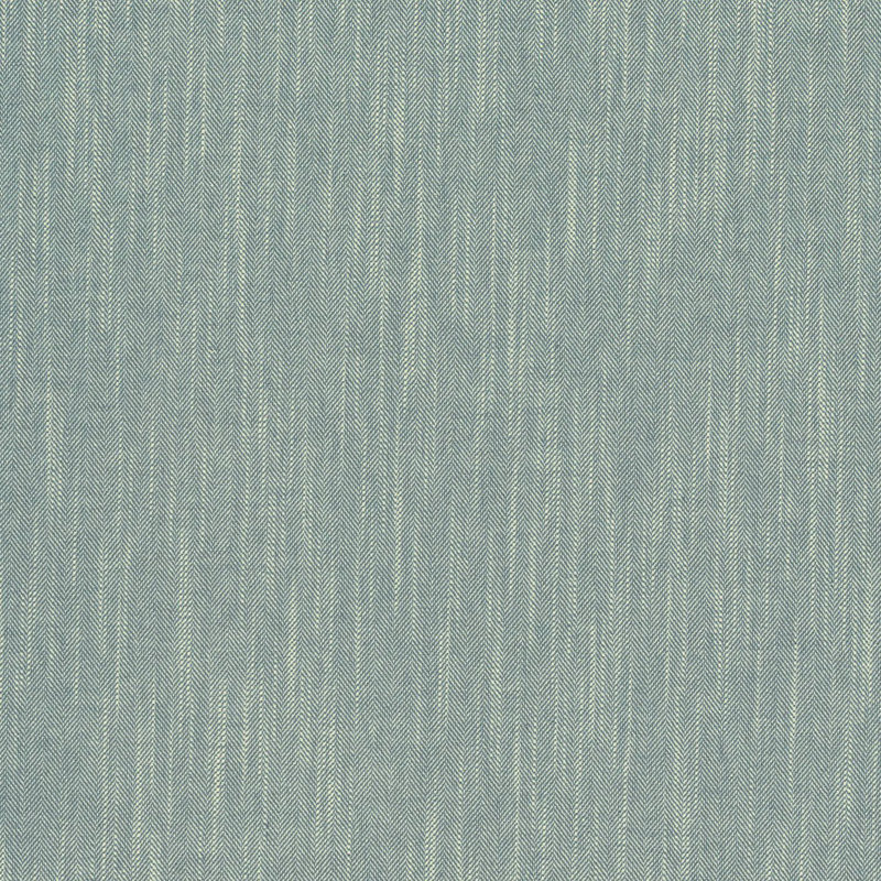 Melford Fabric, Pine