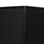 Soto 74'' W Sideboard