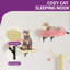 30cm H Cat Tree