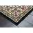 Attell Oriental Indoor Rug-22281068