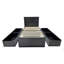 Lit simple avec rangement-1115175150-1115175145