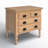 Eros 4-Drawer Accent Chest-83130677