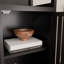 armoire de rangement en lin en bambou-1809469262