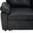 Nestfold Modern Convertible L Shaped Sectional