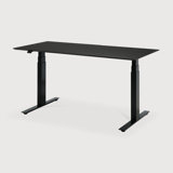 Bok Standing Desk