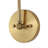 Swing Arm Sconce-165608209