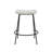  Giannah Upholstered Counter Stools-68807227