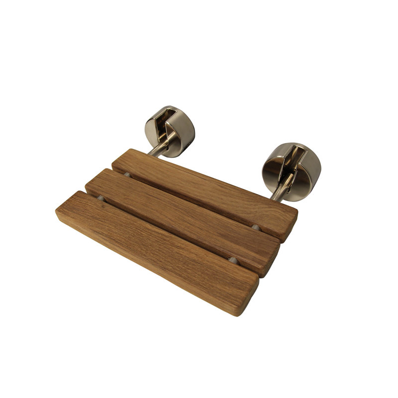 Shower Chair