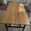 Customer photo 2 of 3