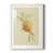 " Dappled Oranges I " Painting Print-611651898-611651894
