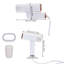 Living And Home 1000W Garment Steamer