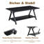 Coffee Table-1384922483