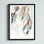 «Obfuscation I», reproduction sur toile-119987910-119986631-41966790
