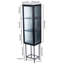 Armoire vitrée-263052705