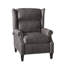 Fauteuil inclinable standard de 33 po de largeur Vassilios-1457935066-1457935131-1457935381