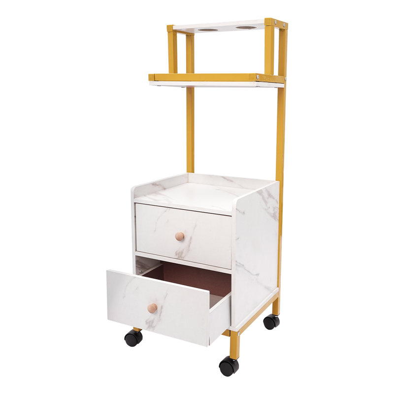 Porte-outils Kileen Salon