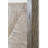 Palma Canopy Bed-53902662