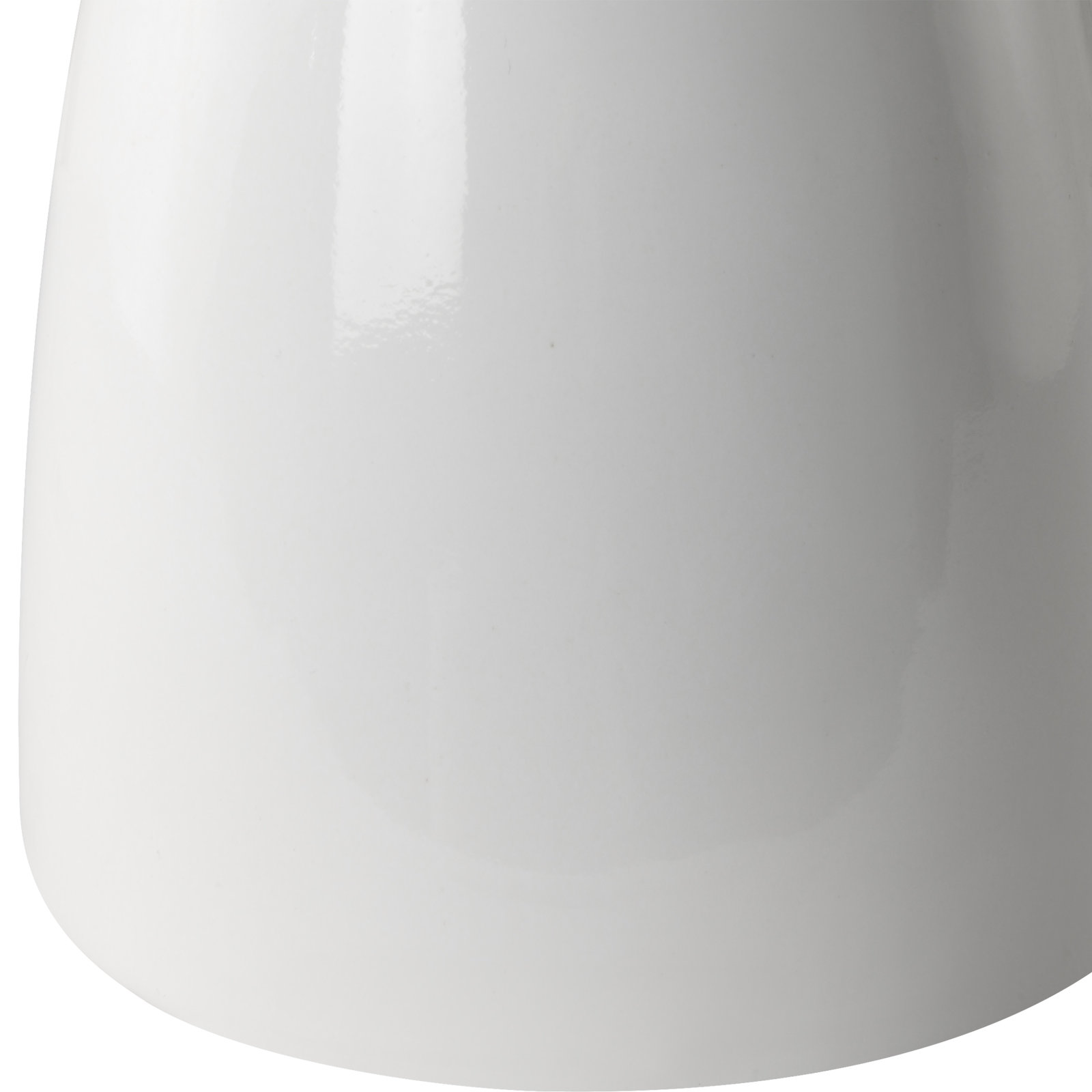 Martyn 20'' Ceramic Table Vase