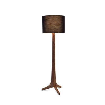 Nauta Floor Lamp