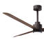 Ventilateur de plafond Alessandra-466741311-466741259-415991768
