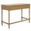 Writing Desk-1062716361