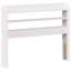 Bed Frame With Headboard Without Mattress-172247144-172247150