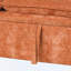 Tivarris Upholstered L-Shaped Sectional Left Hand Facing-318638265
