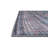 Haight Floral Indoor Rug-1656452433