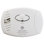 First Alert Wall Mounted Carbon Monoxide Detector