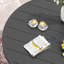 Table de salle à manger d'extérieur ronde Teressa-1753454067-1797773211