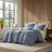 3 PCS Full/Queen Coverlet Set-118105386-118105389
