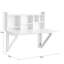 Floating Desk