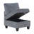 7-Piece Modular Sectional With Storage Seats-1819656011