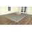 Arneshia Geometric Brown/Bone Indoor/Outdoor Area Rug-1089934394