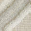 Tapis gris / beige Tomiris-697326957
