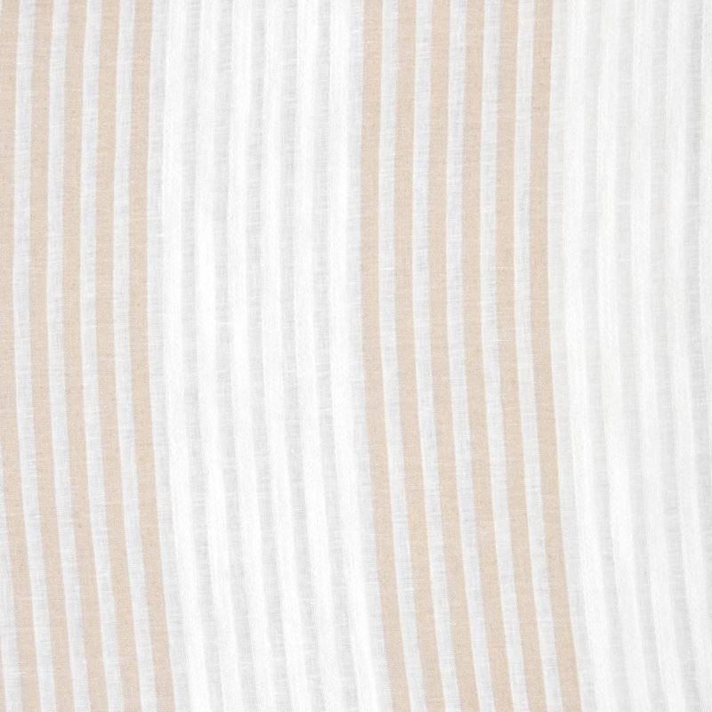 Atmosphere Fabric, Ivory