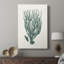 Corail antique antique - galerie Cavas sur mesure-571555733