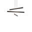 Sub 3 - Light LED Pendant-48983636