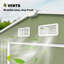 Remise de jardin-98192077-98192082