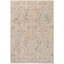 BLOOMFIeld 7,10 x 10 19601 à 1990 crème / multicolore-118340123