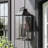 Newson Wall Light-23059266