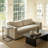 Jonica End Table-1058108908-1029963907