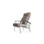 Chaise de patio inclinable avec coussins Askar-25846836-25815094-25815059