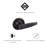 Delavan Dummy Lever-7224831