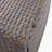 Khushbu 108.2'' Wicker Outdoor Patio Sectional Set-1255185485-1255185484