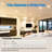 Eith LED Spotlight-1529694634