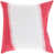 Coquelicot