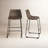 Nia Vegan Leather Bar & Counter Stool-76046992-56517252-81991897