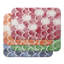 Tapis de bain Lenihan-33050373-33050372